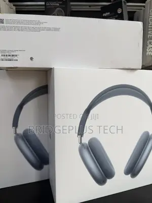 Apple AirPod Max 2