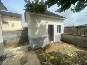 1bdrm Apartment in Goshen, Pyakasa for rent
