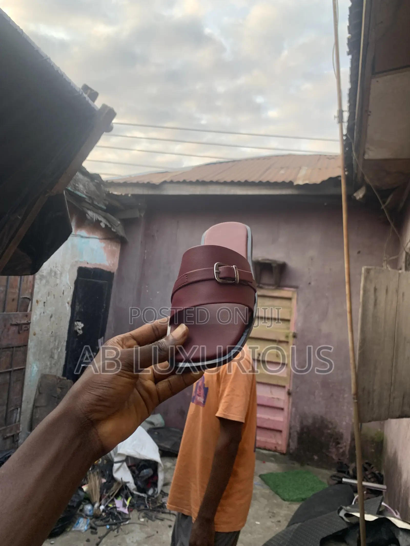 Dm for Their Price