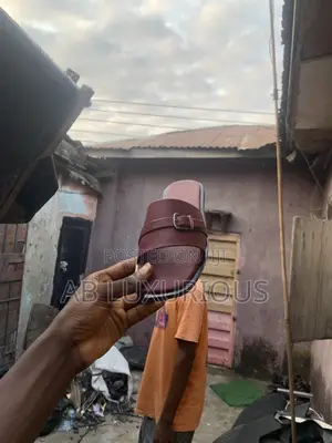 Dm for Their Price