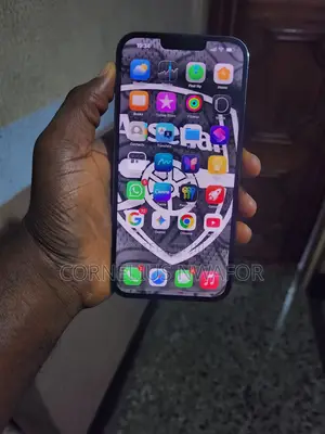 Apple iPhone 13 Pro Max 128 GB Gray