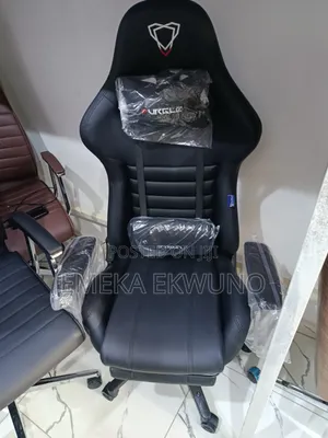 Game Chair