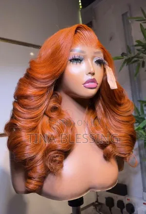 SDD Vietnamese Raw Donor Bounce Curl 20 Inches 300g