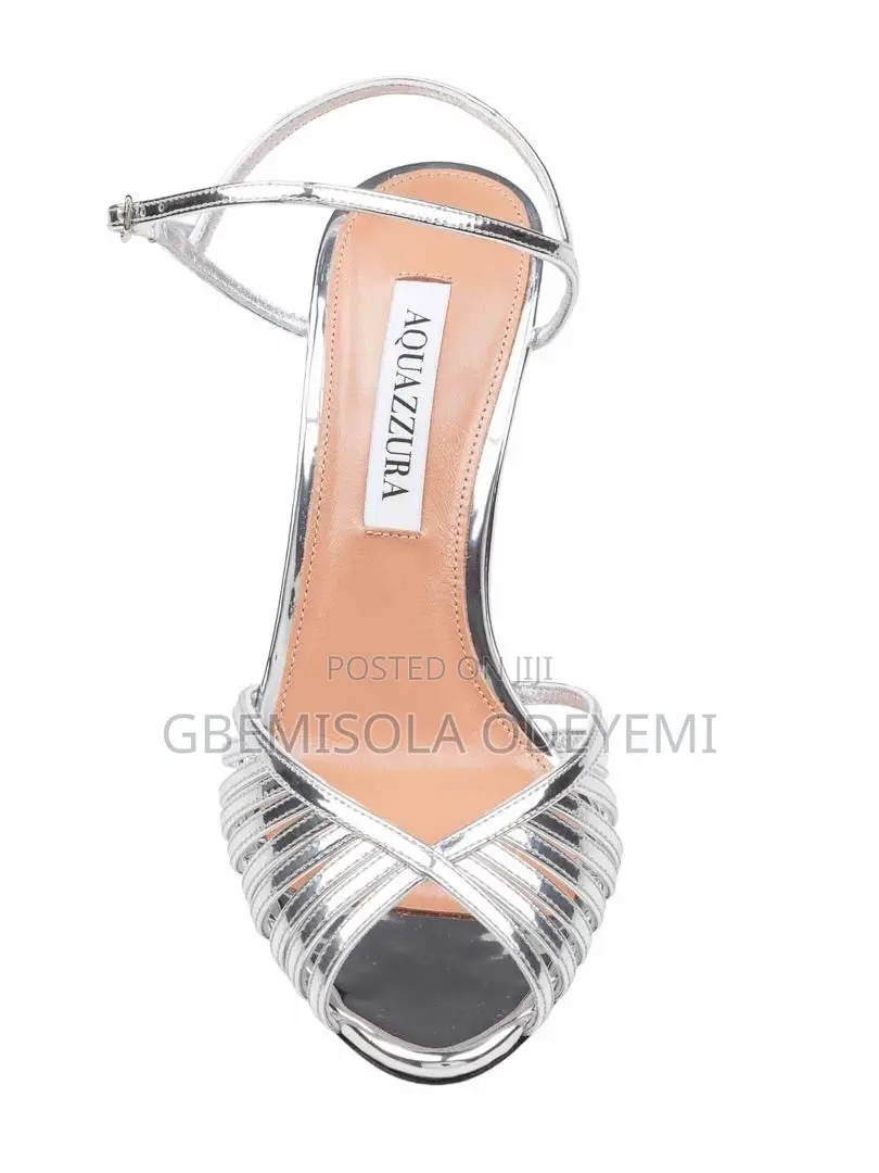 Ladies Shoes