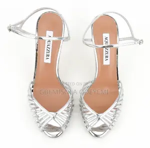 Ladies Shoes