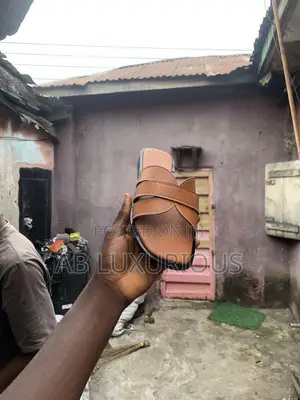 Dm for Their Price