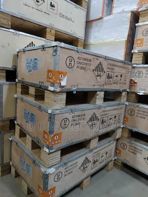 Felicity Solar Limtom Battery 10kwh 48v