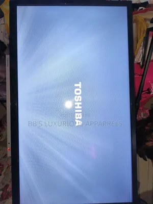 TV for Sell