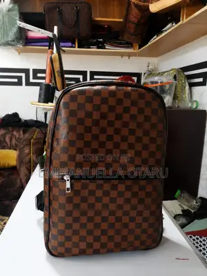 Durable Bags