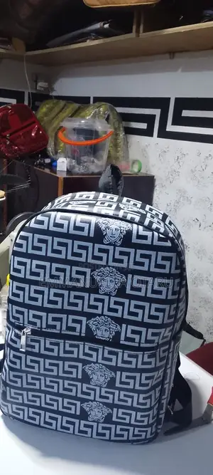 Durable Bags