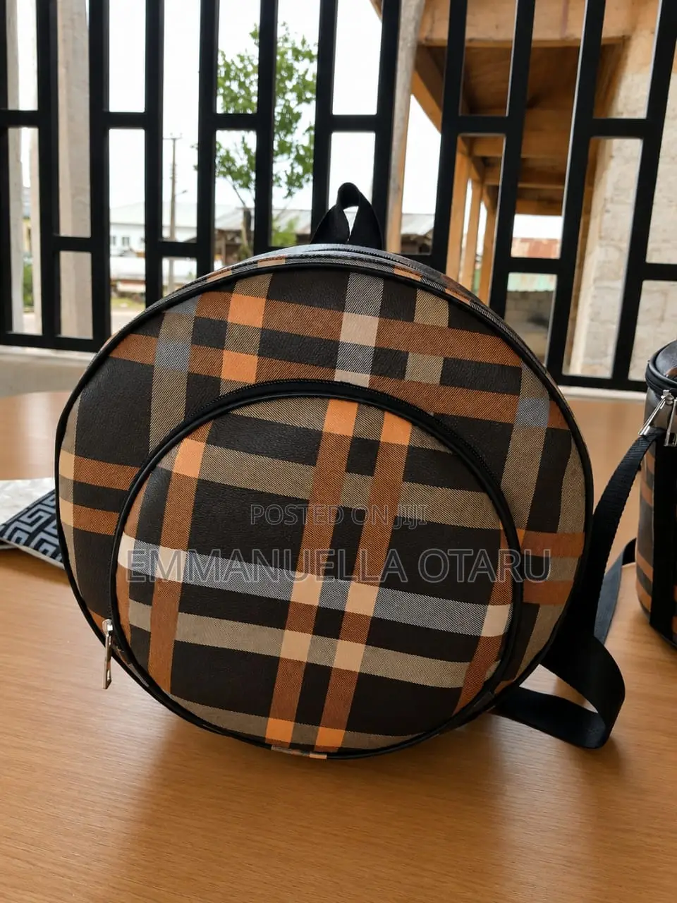 Durable Bags