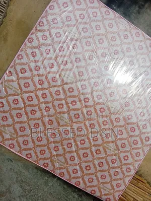 Quality Green Earth Mattress