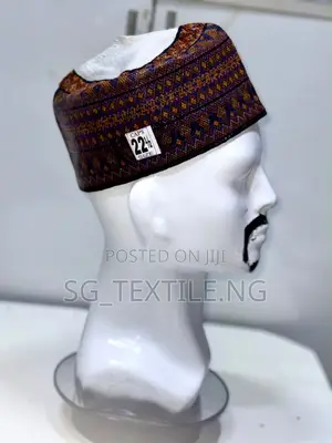 Vip Tangaran