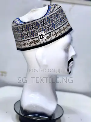 Vip Tangaran