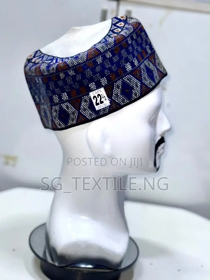 Vip Tangaran