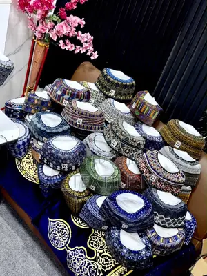 Vip Tangaran