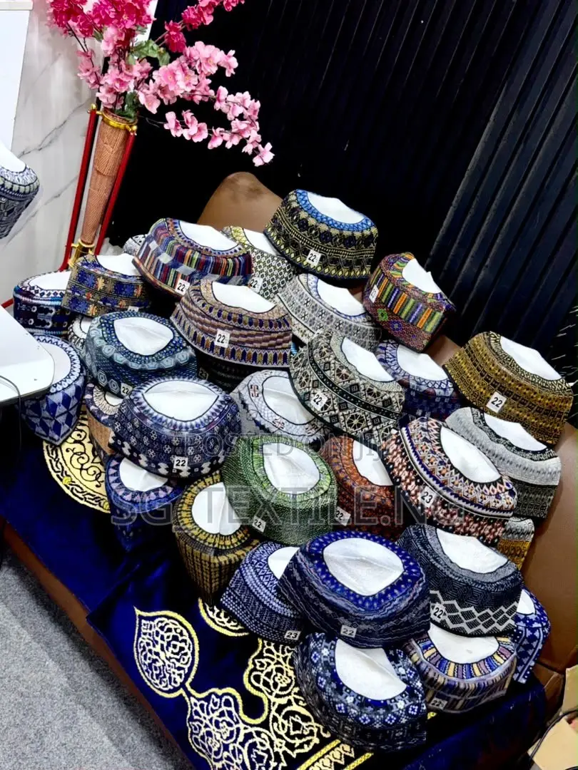 Vip Tangaran