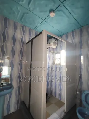 4bdrm Duplex in Onose, Eleko for rent