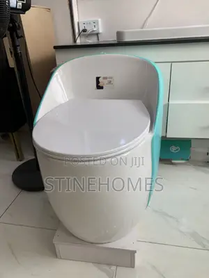 Water Closet