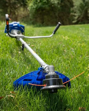 Grass Cutting Lawn Mowing Services