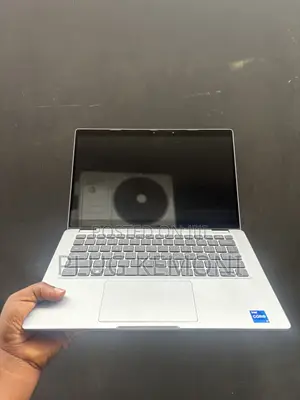 Laptop Dell Latitude 5330 16GB Intel Core i7 SSD 512GB