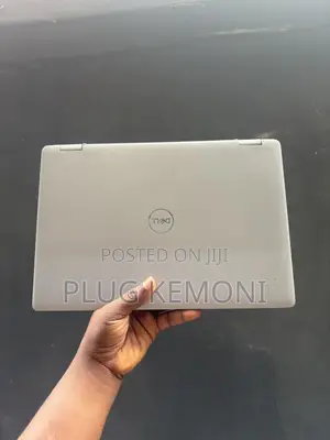 Laptop Dell Latitude 5330 16GB Intel Core i7 SSD 512GB