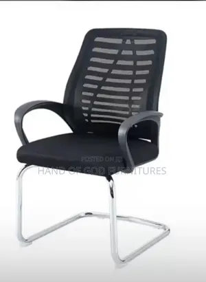 Best Designed Victory Chair