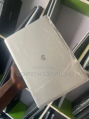 Laptop HP EliteBook Folio 9480M 8GB Intel Core i7 HDD 500GB