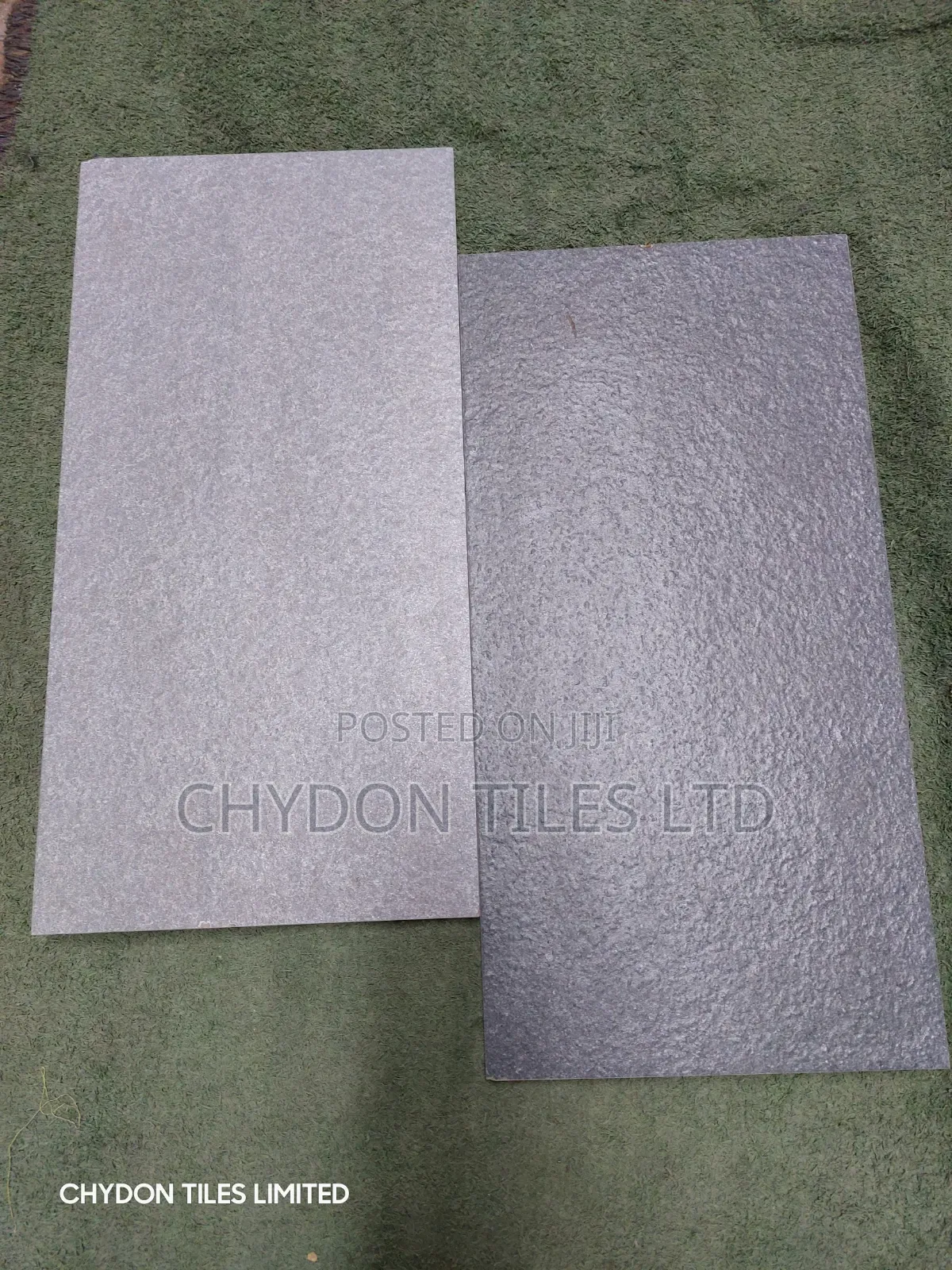 2cm Thickness 30by60 Compound Tiles