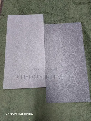 2cm Thickness 30by60 Compound Tiles