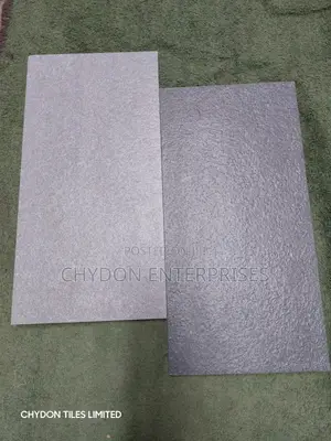 2cm Thickness 30by60 Compound Tiles