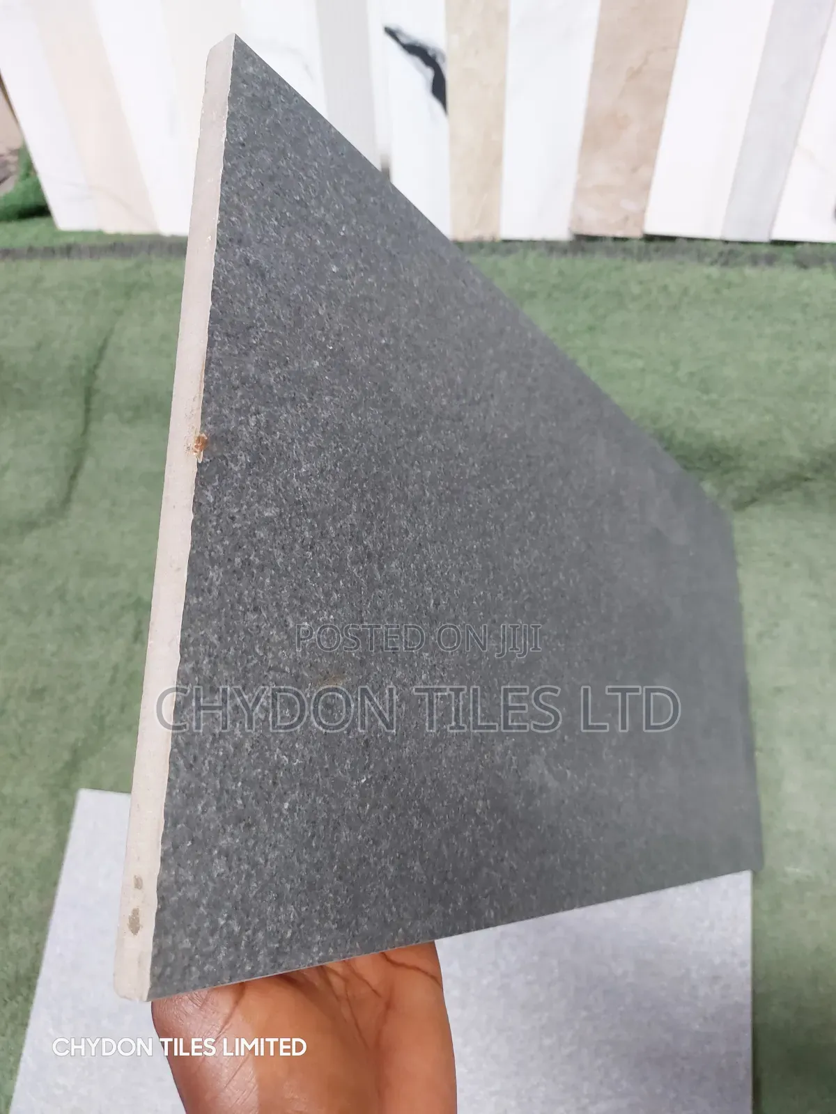 2cm Thickness 30by60 Compound Tiles