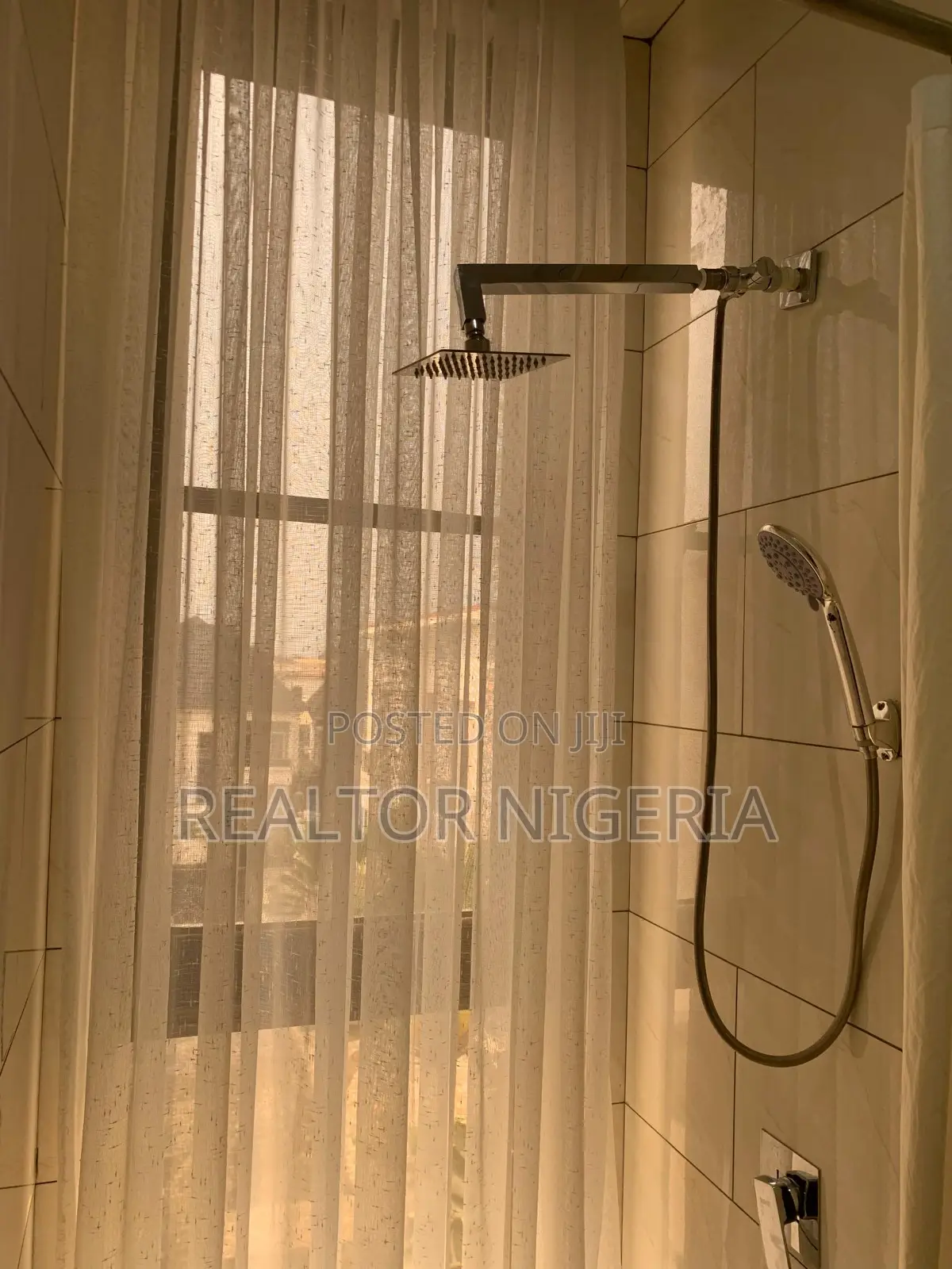 Standard Studio Apartment