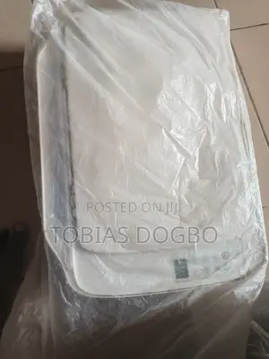 Printer Used Like New