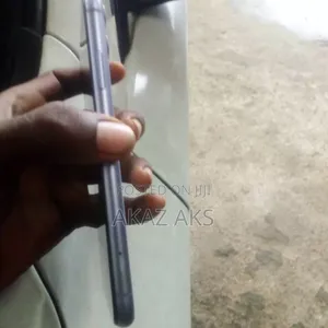 Apple iPhone 11 128 GB Purple