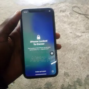 Apple iPhone 11 128 GB Purple