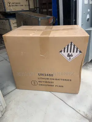Colasolar Generator Cola 3600