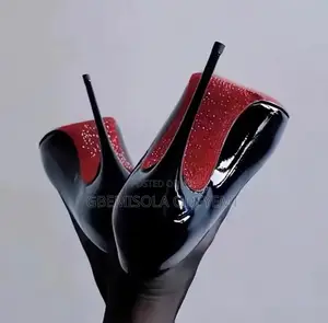 Corporate Shoes