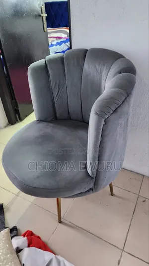 3 Seater and One Single Seater