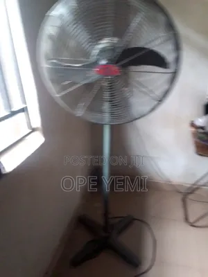 Home Appliances