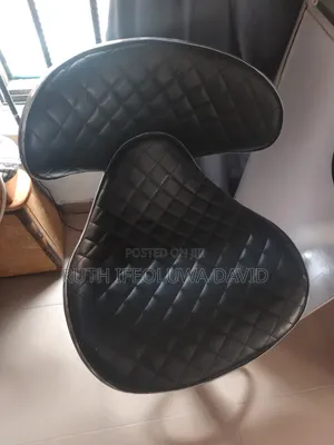 Bar Stool/Counter Stool
