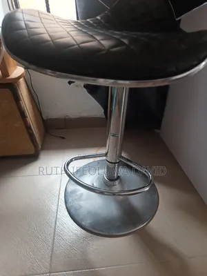 Bar Stool/Counter Stool