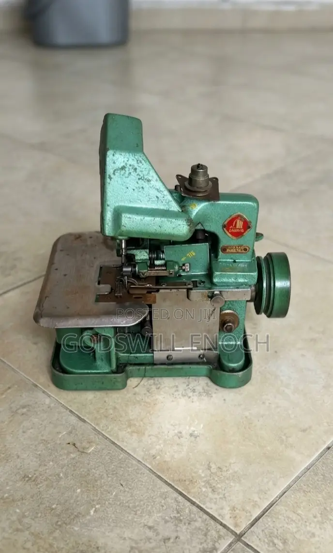 Manual Weaving Machine