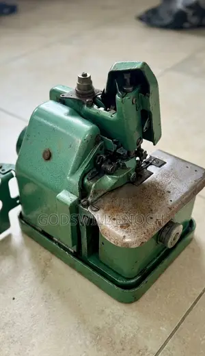 Manual Weaving Machine
