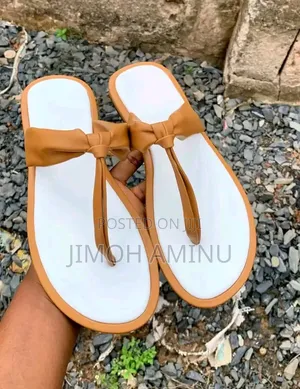 Leather Material