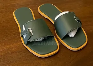 Leather Material