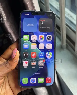 Apple iPhone 14 128 GB Blue