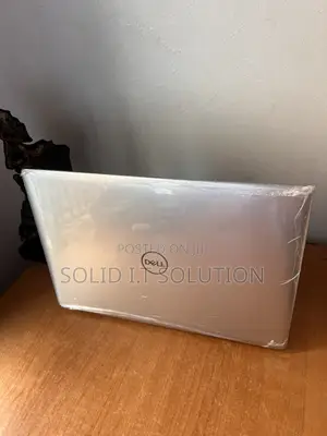 Laptop Dell Inspiron 15 3580 8GB Intel Core i7 SSD 256GB