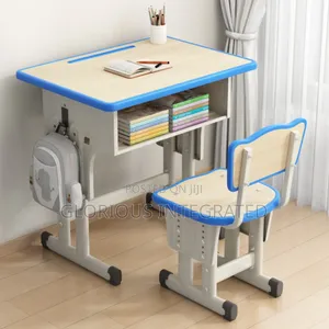 Student Desk