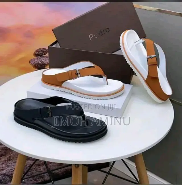 Leather Material
